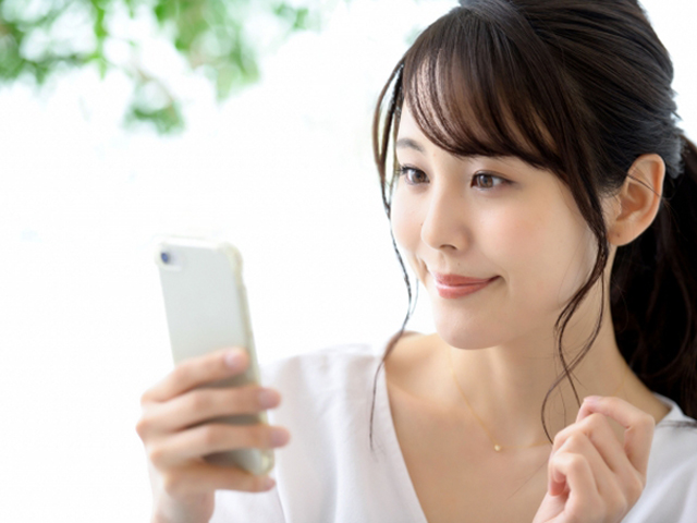 宅配クリーニング