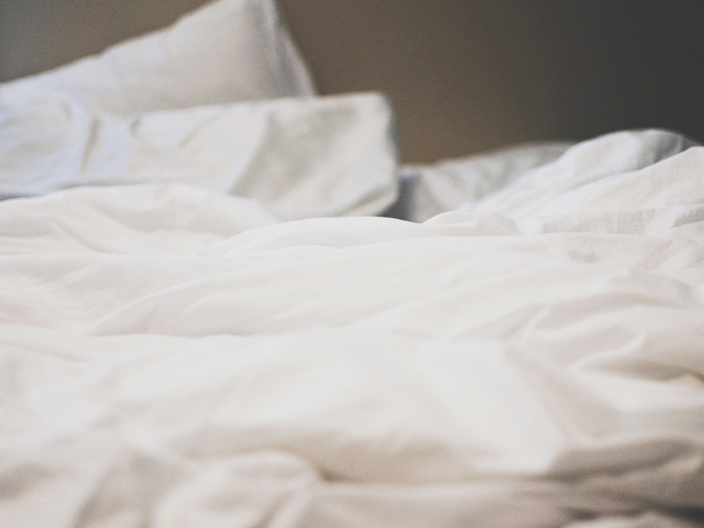 布団クリーニング