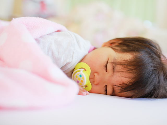 毛布クリーニング